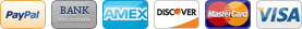 credit_cards_2013-trans