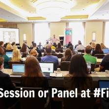 FinCon Session