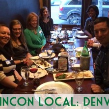 FinCon Local Denver