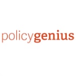 policy genius safe