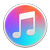 itune-logo