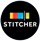 stitcher-logo