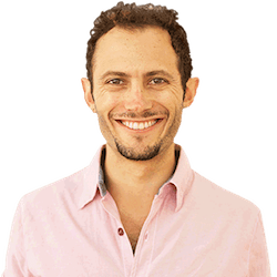 Noah Kagan, SumoMe