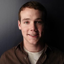 Patrick Ambron, BrandYourself.com
