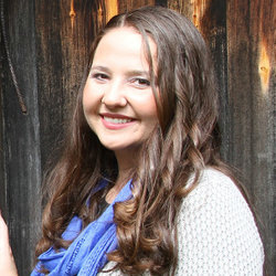 Kim Anderson, Thrifty Little Mom