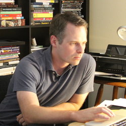 Brian Bain, INVESTOR IN THE FAMILY