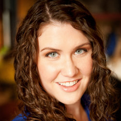 Sophia Bera, Gen Y Planning