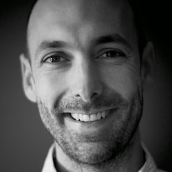 Bob Lotich, ProBloggingCoach.com