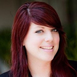 Casey Bond, GOBankingRates