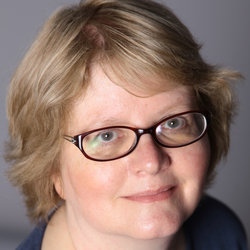 Donna Freedman, WriteABlogPeopleWillRead.com