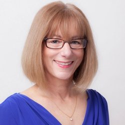 Barbara Friedberg, Barbara Friedberg Personal Finance