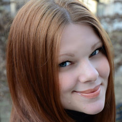 Rosemarie Groner, The Busy Budgeter