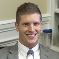 Bo Hanson, The Money-Guy Show