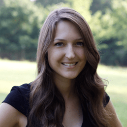 Kali Hawlk, XY Planning Network