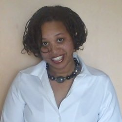 Toni Husbands, DebtFreeDivas.org