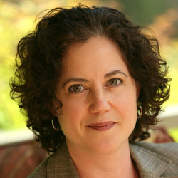 Heather Jarvis, Student Loan Expert