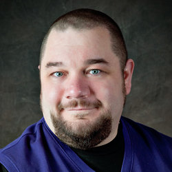 John Schmoll, Frugal Rules