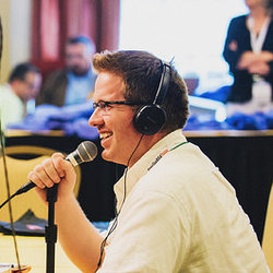 Joshua Sheats, Radical Personal Finance