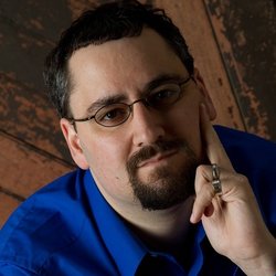 Michael Kitces, Nerd's Eye View