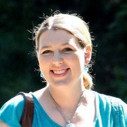Linsey Knerl, Knerl Family Media
