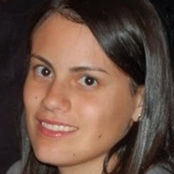 Elle Martinez, Couple Money