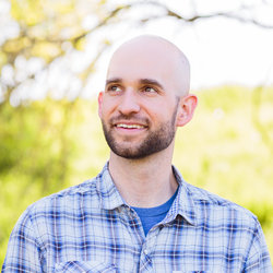 Nick Loper, Side Hustle Nation