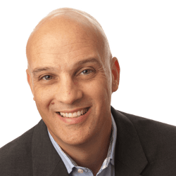 Ryan Rhoten, Hubris One Media