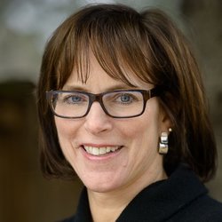Valerie Rind, ValerieRind.com