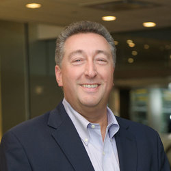 Barry Ritholtz, The Big Picture