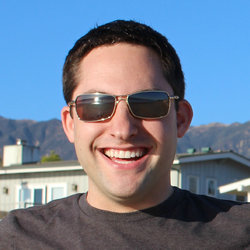 Eric Rosenberg, Personal Profitability