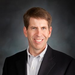 J. David Stein, Money For the Rest of Us
