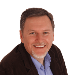 Steve Stewart, Money Plan SOS