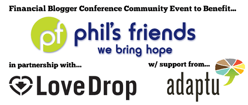 fincon community event fincon community event