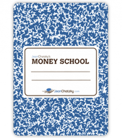 Jean Chatzky Money School