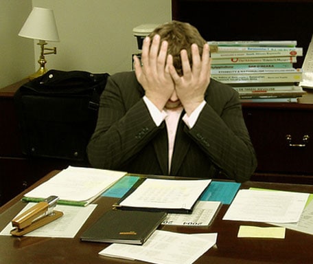 Frustrated_man