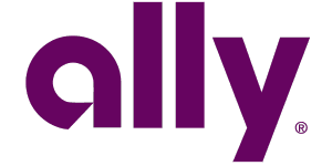Ally