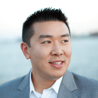 Jim Wang, Kasai Media