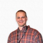 Peter Anderson of Bible Money Matters on Money and Media podcast