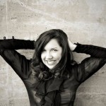 Lauren Bowling of L Bee and the Money tree on the Money and Media podcast