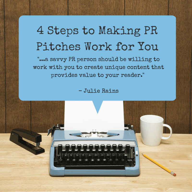 4-steps-to-making-pr-pitches-work-for-you-fincon