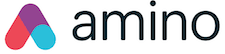 Amino