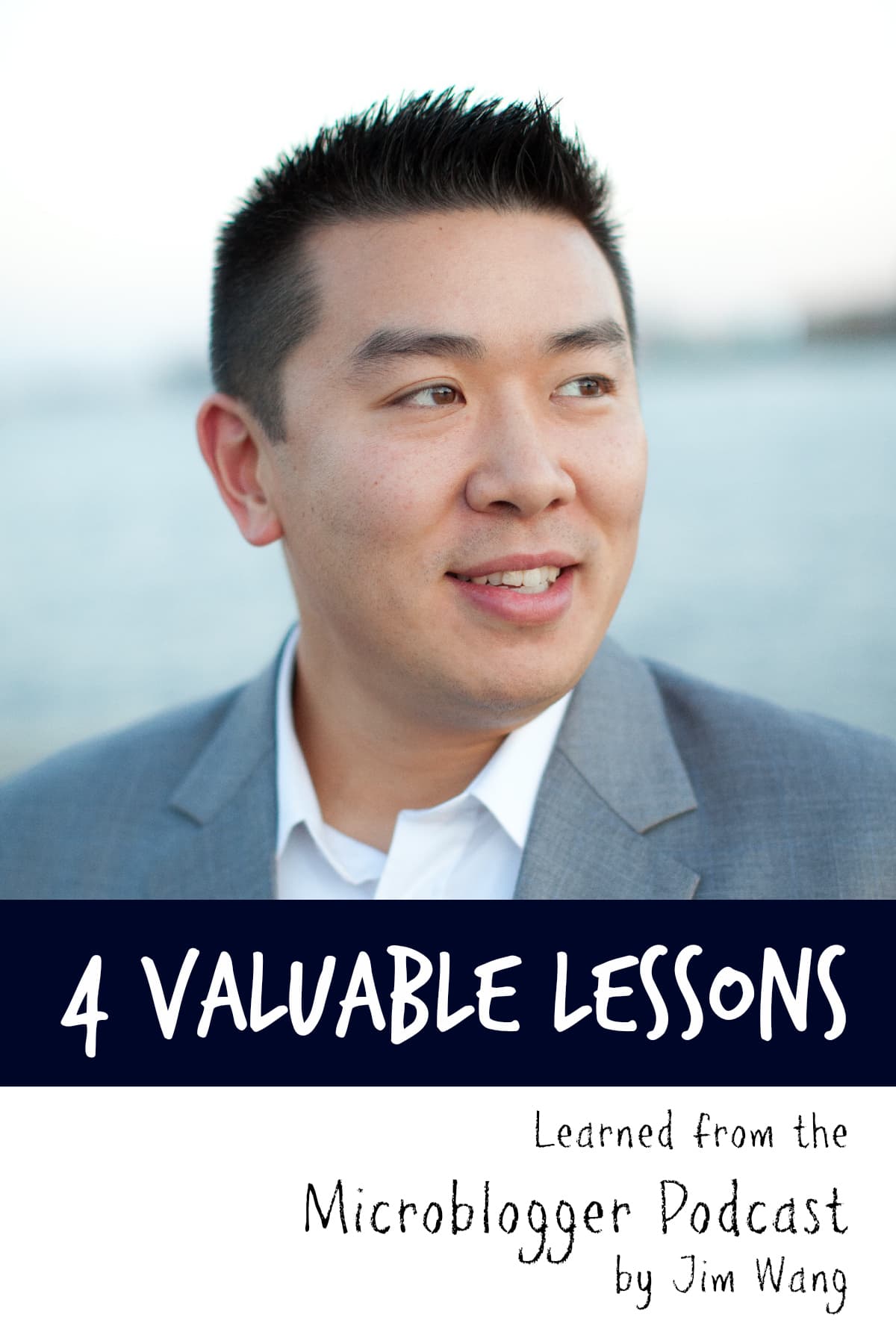 Nimknguyen: Lessons Learned From The Leaks - 46s7ceu