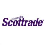 Scottrade Logo