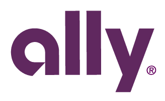 Ally