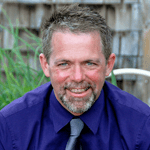 J.D. Roth, FarAwayPlaces.com