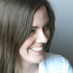 Speakers - FinCon: Where Money and Media Meet