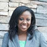 LaTisha Styles, YoungFinances.com