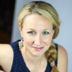 Erin Chase