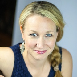 Erin Chase, $5 Dinners