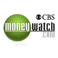 cbs market watch cbs market watch
